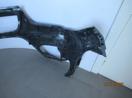 BMW X1 F48 F49 Etupuskuri 51117354819