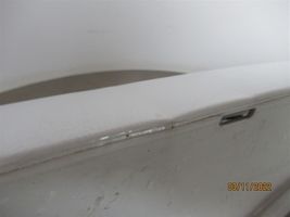 Ford Mondeo MK V Tailgate trim DS73N423A40A