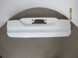 Ford Mondeo MK V Tailgate trim DS73N423A40A