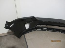 Dodge RAM Front bumper 