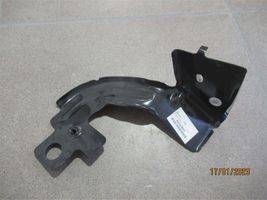 Dodge RAM Supporto di montaggio del parafango 55372839