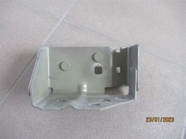 Renault Trafic III (X82) Cerniere del vano motore/cofano 93451653