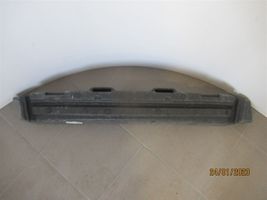 Volkswagen Tiguan Smorzatore/ammortizzatore d’urto per paraurti anteriore 5N0807248