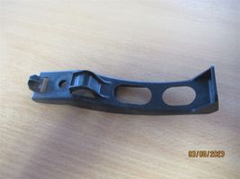 Subaru XV II Rear bumper mounting bracket 