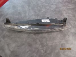 Audi Q7 4L Frontblinker 