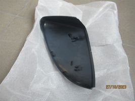 Volkswagen Golf VII Copertura in plastica per specchietti retrovisori esterni 