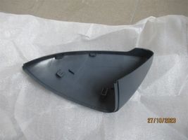 Volkswagen Golf VII Coque de rétroviseur 