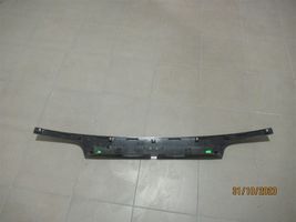 Honda CR-V Trunk door license plate light bar 540410010