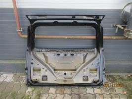 Honda CR-V Tailgate/trunk/boot lid 