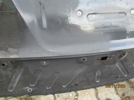 Honda CR-V Tailgate/trunk/boot lid 