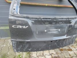 Honda CR-V Tailgate/trunk/boot lid 