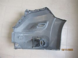 Fiat Ducato Narożnik zderzaka przedniego 1315079070DX