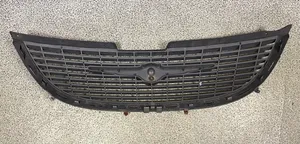 Chrysler Grand Voyager IV Paraurti anteriore 4857522