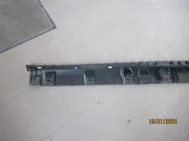 Dacia Duster Sill 764580003R