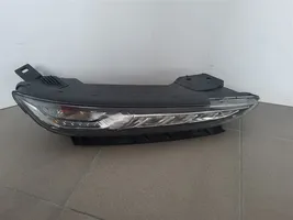 Hyundai Kona I Faro delantero LED diurno 92208J90