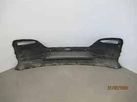 BMW i3 Front bumper 
