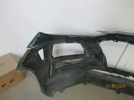 Hyundai Kona I Front bumper 