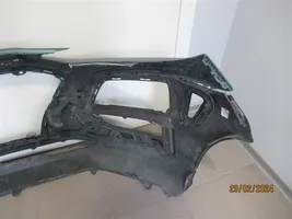 Hyundai Kona I Front bumper 