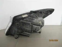 Mercedes-Benz V Class W447 Lampa przednia A4479064700