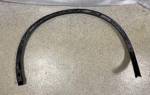 Volkswagen Touareg II Rear arch trim 7P6854820B