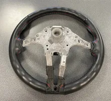 BMW 3 F30 F35 F31 Steering wheel DPF503022