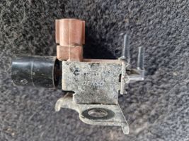 Toyota Land Cruiser (J120) Solenoidinis vožtuvas 184600-0160