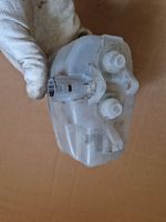 Toyota Land Cruiser (J120) Bouchon réservoir de liquide de frein 132311-80010