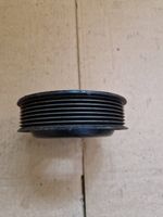 Toyota Land Cruiser (J120) Other parcel shelf part 