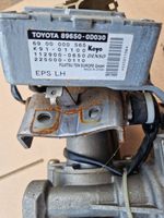 Toyota Yaris Pompe de direction assistée électrique 452000D032