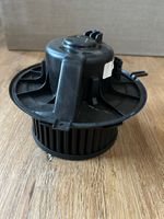 Volkswagen Jetta VI Ventola riscaldamento/ventilatore abitacolo 1K1819015C