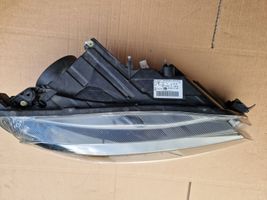 Skoda Superb B8 (3V) Lampa przednia 1ZS01193942