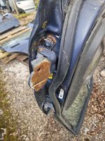 Honda Accord Rear door 