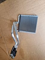 Skoda Superb B8 (3V) Radiateur de chauffage 5Q0819031A