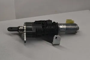 Audi A6 S6 C7 4G Pompe, vérin hydraulique de hayon 4G9827852E