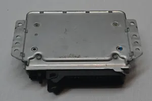 Audi A6 S6 C4 4A Module de contrôle de boîte de vitesses ECU 4A0927156J