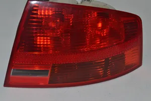 Audi A4 S4 B7 8E 8H Luci posteriori 965084