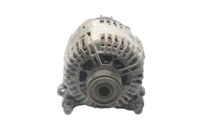 Volkswagen PASSAT B6 Generatore/alternatore 06F903023C