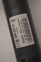 Audi A6 S6 C7 4G Priekšpusē amortizators 4G0413031D