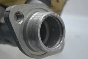 Chevrolet Astra Główny cylinder hamulca 3350881731