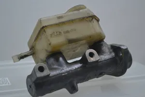 Chevrolet Astra Główny cylinder hamulca 3350881731