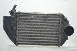 Audi A4 S4 B5 8D Chłodnica powietrza doładowującego / Intercooler 059145805