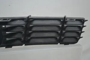 Audi A8 S8 D3 4E Front bumper lower grill 4E0807682D