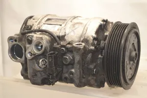Audi A6 S6 C6 4F Klimakompressor Pumpe SB3896210