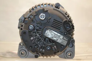 Audi A6 S6 C6 4F Alternator 059903015R