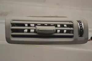 Audi A6 S6 C7 4G Gaisa ventilācijas reste jumtā 4G0819209E