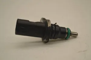 Audi A8 S8 D3 4E Sonde de température de liquide de refroidissement 079919523B