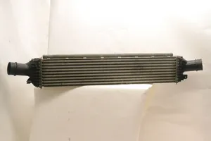 Audi A6 S6 C7 4G Radiatore intercooler 8K0145805R