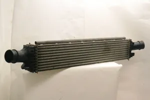 Audi A6 S6 C7 4G Radiatore intercooler 8K0145805R