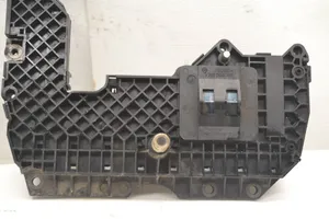 Audi A6 S6 C6 4F Pārnesumkārbas vadības bloks 3261099335