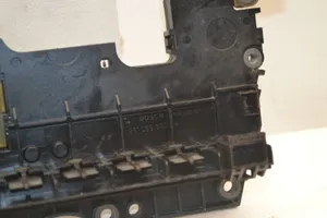 Audi A6 S6 C6 4F Pārnesumkārbas vadības bloks 3261099335